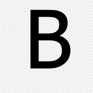 BuyMeACoffee profile picture for @Blazing