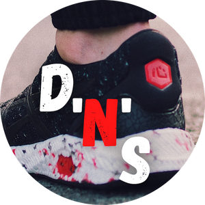 travelwithdns