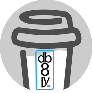db8ly