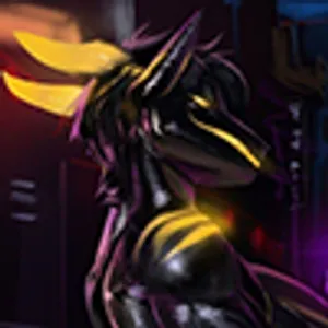 BuyMeACoffee profile picture for @latex