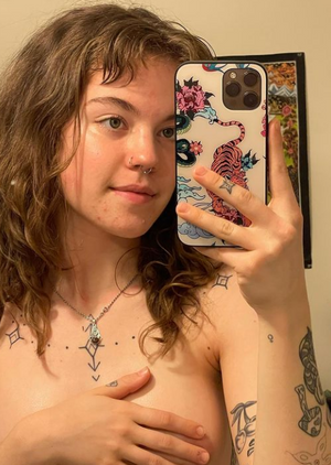 danitaylorr