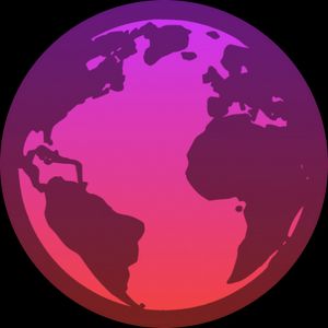 WorldClient is Building the Free Vrchat Client