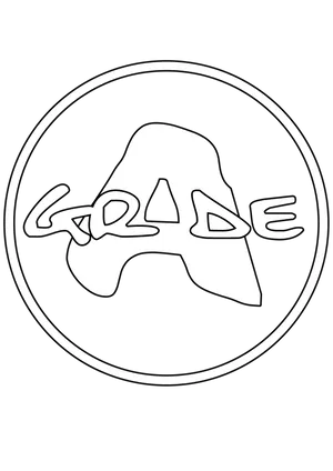 BuyMeACoffee profile picture for @Grade