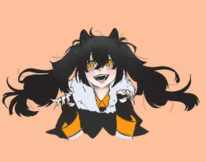 BuyMeACoffee profile picture for @pare