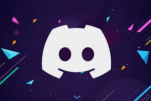 BuyMeACoffee profile picture for @mexico