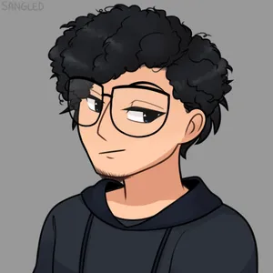 BuyMeACoffee profile picture for @masterpiece