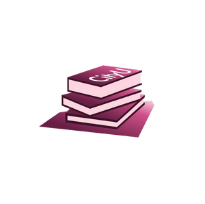 cityuge