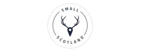 smallscotland