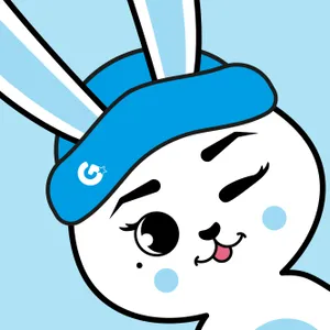 BuyMeACoffee profile picture for @giani