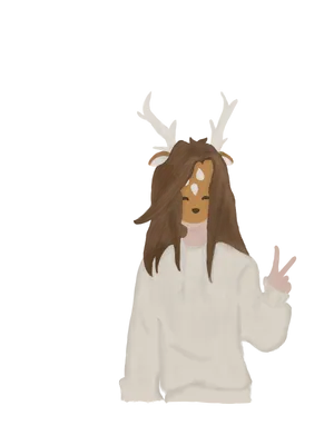 BuyMeACoffee profile picture for @Nissan
