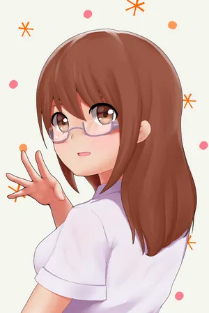 BuyMeACoffee profile picture for @Marwa