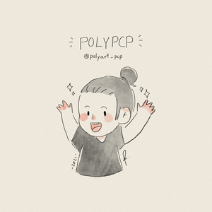 polypcp