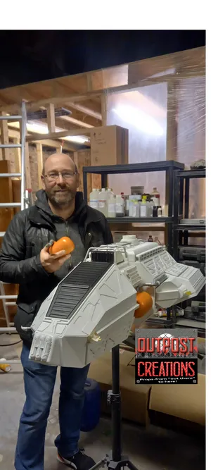 BuyMeACoffee profile picture for @Outpost