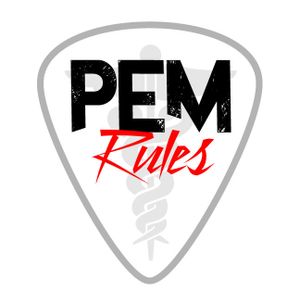 pemrulespo4
