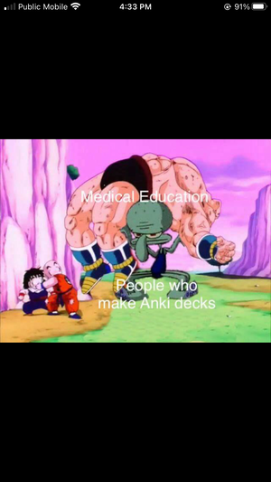 ankiboys