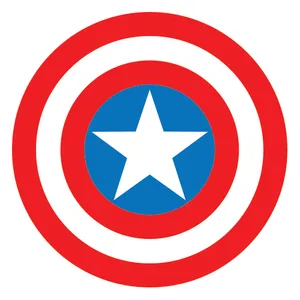 BuyMeACoffee profile picture for @patriot