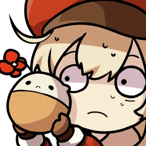 udpr