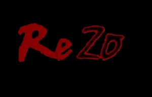 BuyMeACoffee profile picture for @rezo