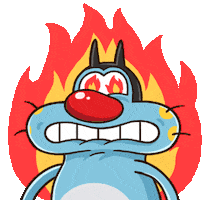 BuyMeACoffee profile picture for @oggy