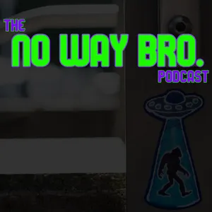 BuyMeACoffee profile picture for @NoWayBro