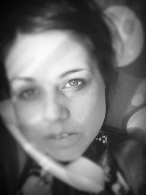 lisset79