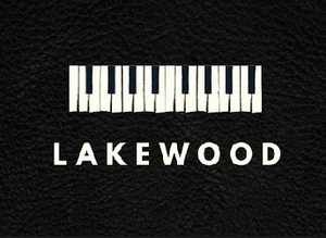 lakewood
