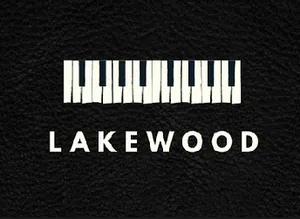 BuyMeACoffee profile picture for @lakewood