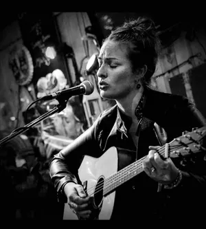 Membership | Jenna Loren