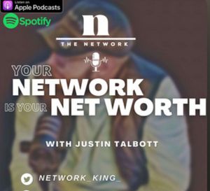 networkpod