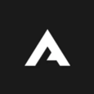 BuyMeACoffee profile picture for @Ancestor