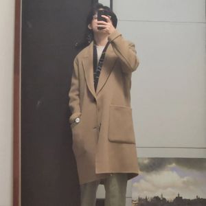 moreloveforjm