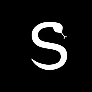 BuyMeACoffee profile picture for @santii