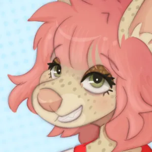 BuyMeACoffee profile picture for @innards