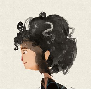 danillustrator