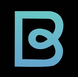 BuyMeACoffee profile picture for @bridge