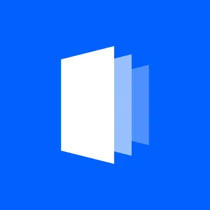 BuyMeACoffee profile picture for @PowerPoint