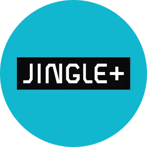 BuyMeACoffee profile picture for @jingle