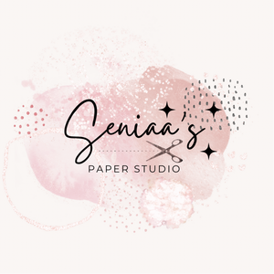 spaperstudio