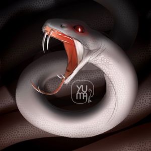 snakeyuma