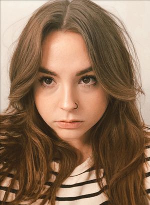 randilynnmu