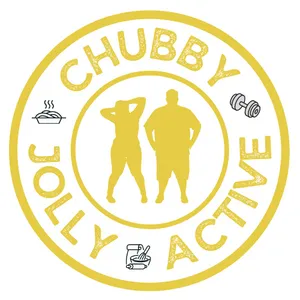 BuyMeACoffee profile picture for @chubby