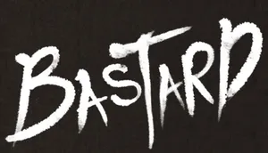 BuyMeACoffee profile picture for @bastard