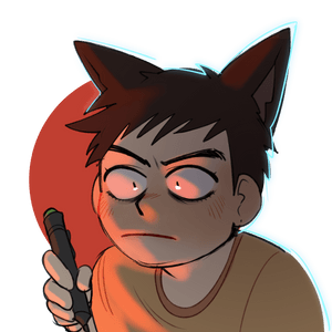 omil16