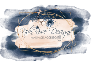nikirosedesigns