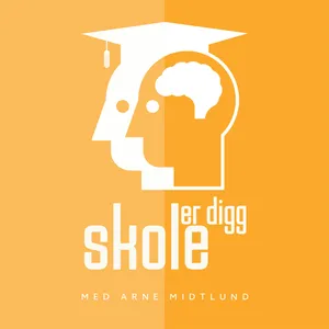BuyMeACoffee profile picture for @skole
