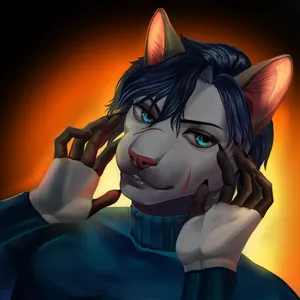 BuyMeACoffee profile picture for @pize