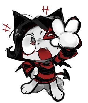 deadkittycat