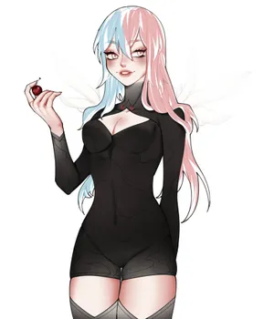 BuyMeACoffee profile picture for @yeri