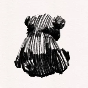 BuyMeACoffee profile picture for @raisa