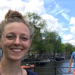 juliadiebold